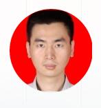 北京伊美尔长岛医学美容门诊部（美容门诊部）魏建军