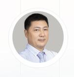 北京奥德丽格医疗美容门诊部万连壮