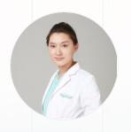 北京米扬丽格医疗美容门诊部雷红