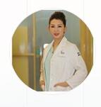 北京奥德丽格医疗美容门诊部陈利利