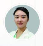 北京奥德丽格医疗美容门诊部张蕾