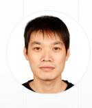 中国医学科学院整形外科医院（公立三级医院）宋涛