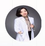 北京北医思邈诊所方妍文