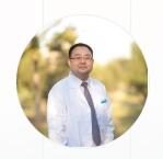 北京医科整形美容门诊部（美容门诊部）云峰