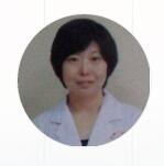 北京御源堂中医诊所（中医诊所）朱大凌
