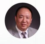 首都医科大学附属北京同仁医院整形美容中心（公立三级医院）马涛