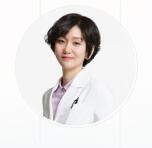 北京爱颜医疗美容诊所李莎