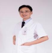 武汉至美医疗美容医院高波