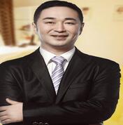 重庆康雅整形美容徐海