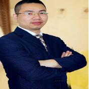 重庆康雅整形美容殷举平