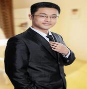 重庆康雅整形美容沙新力