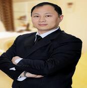 重庆康雅整形美容雷晓东