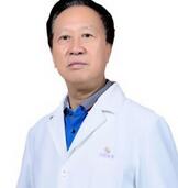 成都花田医学美容肖立范