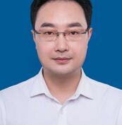 成都高新蔻华医疗美容郑罡