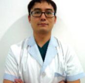成都馨锐医疗美容齐丙迪