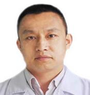 成都青羊嘉美医疗美容门诊部刘勇