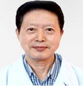 成都青羊嘉美医疗美容门诊部梁尚争