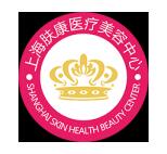 上海肤康医院