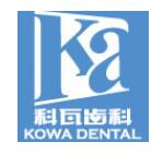 上海科瓦口腔门诊部