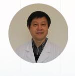 成都锦江科发源医疗美容门诊部王成玙