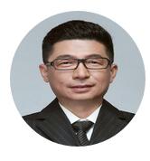 成都艺星医疗美容医院黄文