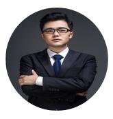 成都艺星医疗美容医院周鼎堃