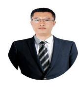 成都艺星医疗美容医院何林
