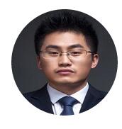 成都艺星医疗美容医院周顺波