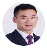 成都艺星医疗美容医院韩春