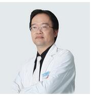成都锦江夏芙医疗美容林汉文