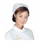 上海容妍医疗美容