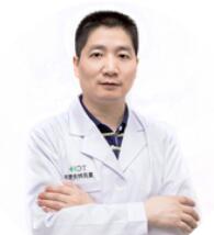 重庆时光整形美容医院陈玉连