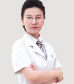 晶肤（中国）医疗美容连锁.重庆分院董薇薇