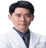台湾星采医疗美容诊所(古亭)徐登志