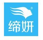广州天河缔妍国际医疗美容门诊部