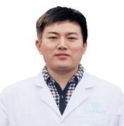 武汉中原医院叶武锋