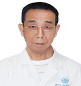 武汉中原医院胡勤松