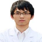 武汉中原医院顾华