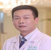 武汉美嘉医疗美容医院陈庚圣