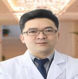 武汉美嘉医疗美容医院王旭明