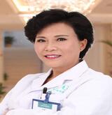 武汉美嘉医疗美容医院程毅华