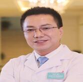 武汉美嘉医疗美容医院彭昕扬