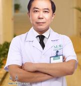武汉美嘉医疗美容医院白彦