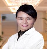 武汉美嘉医疗美容医院吴金萍