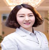 武汉美嘉医疗美容医院李静