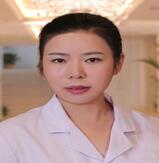 武汉美嘉医疗美容医院姚秀梅