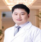 武汉美嘉医疗美容医院李信峰