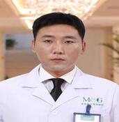 武汉美嘉医疗美容医院张涵