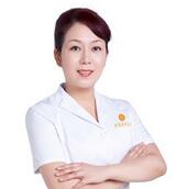大眼睛眼部精品医疗美容门诊部童建红