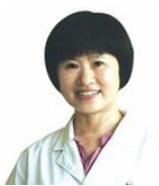 重庆医科大学附属第二医院整形美容科陶世先